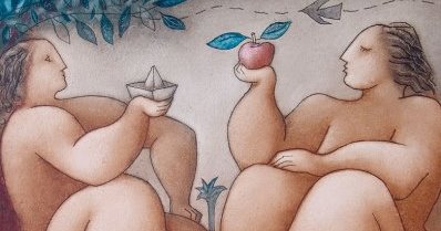 “VIctor Pedra, un canto a la vida”
