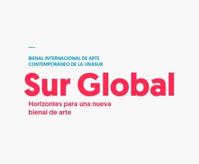International Contemporary Art Biennial of the UNASUR