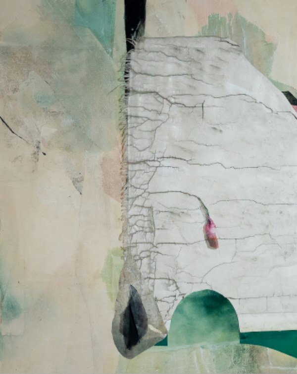 8 Carlos Herraíz. Beta Gallery. Barcelona [800x600].jpg