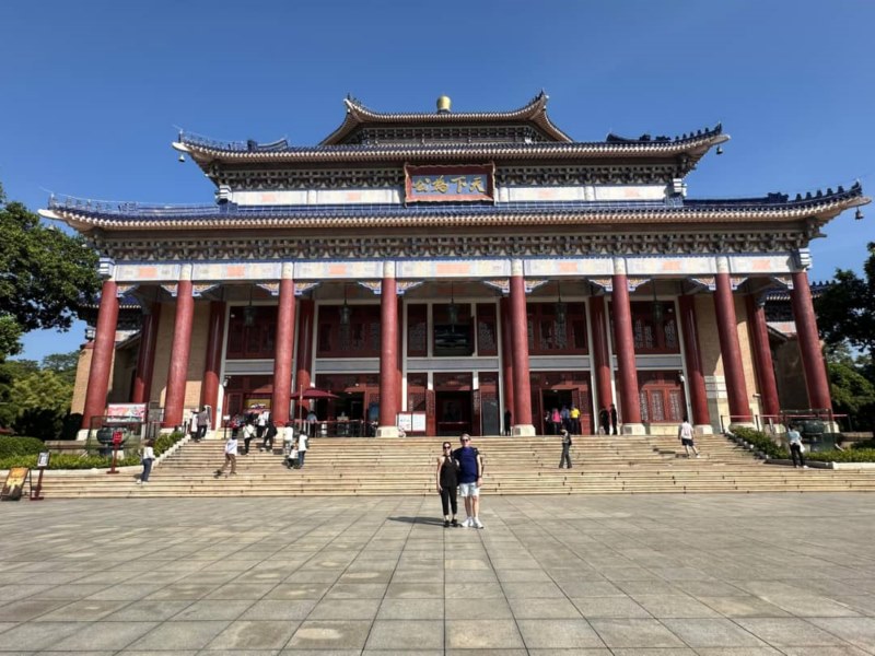 El Teatro Memorial Zhongshan, de Guangzhou, en Canton [800x600].jpg