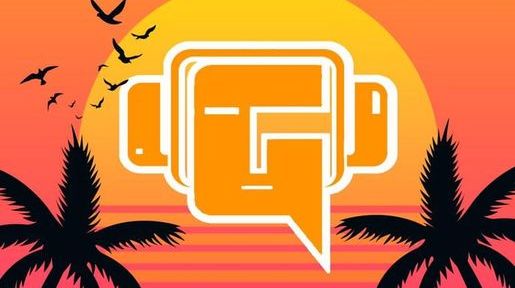 "Stereo G" trae de vuelta a Gibara la música electrónica