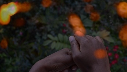 Minia Biabiany: Musa Nuit