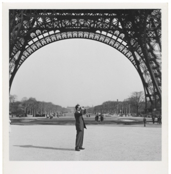 MoMA presents the first comprehensive American survey of the artist Walid Raad 