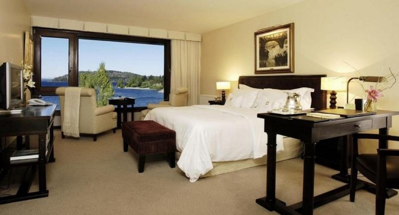 El CAsco Art Hotel premio excelencias 