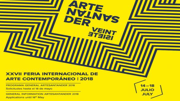 Artesantander
