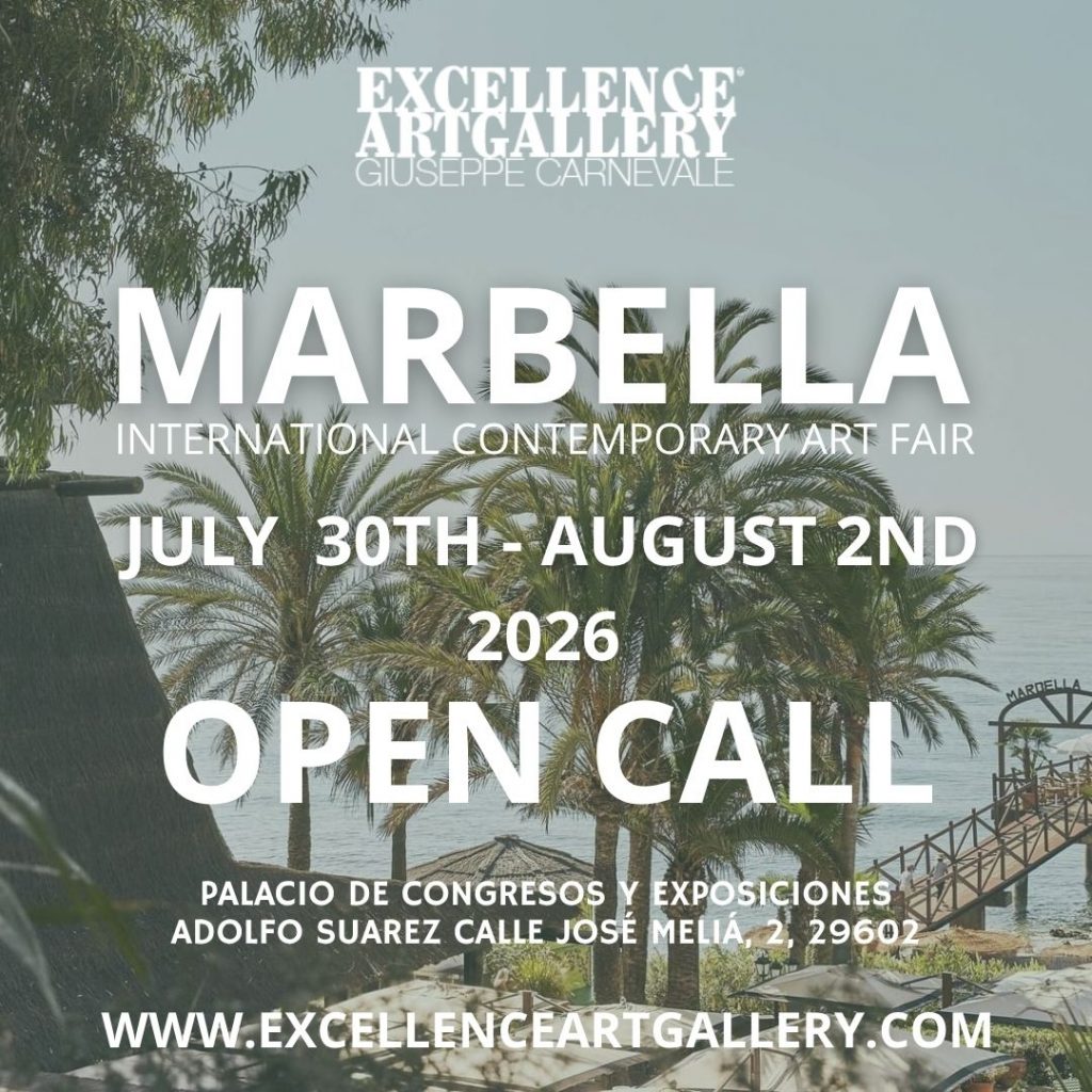 Art World Marbella