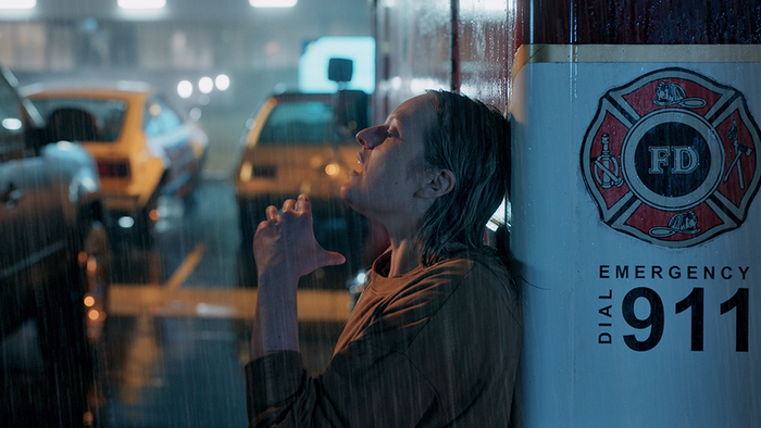 COVID-19: Universal Pictures and its simultaneous premieres