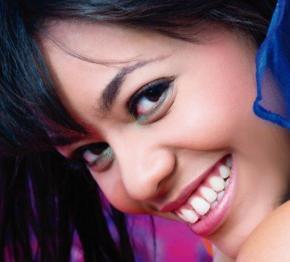 Laritza Bacallao to Give Anniversary Concert  