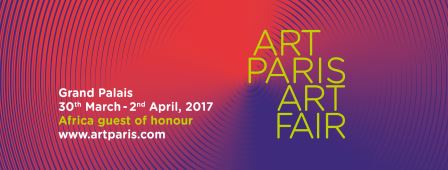 A springtime fair focusing on discovery