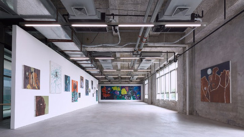  Zheng Zhou. Celestial Phenomena