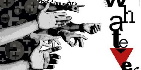 Whatever o el grupo de los Trece (matanceros)