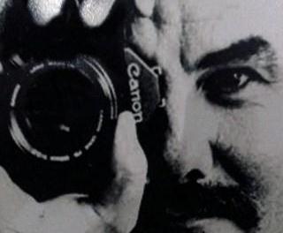 See and Look Dominican Wifredo Garcia from Havana 