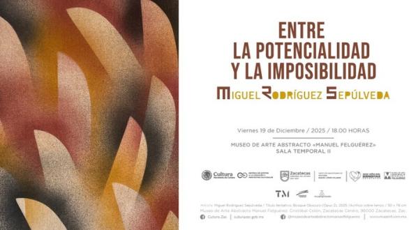 Entre la potencialidad y la imposibilidad