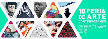 La Galería Pilares de Cuenca participará en Art Madrid 2015