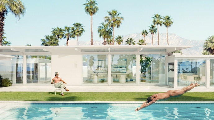 Presenting the 2019 PULSE Galleries