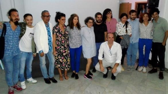 Arco Madrid, Cuba and Félix González Torres