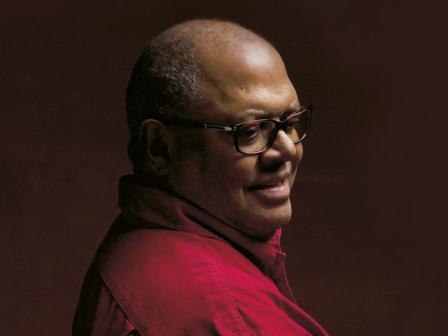 Cuban Musician Pablo Milanes to Honor Gabo in Next Concert 