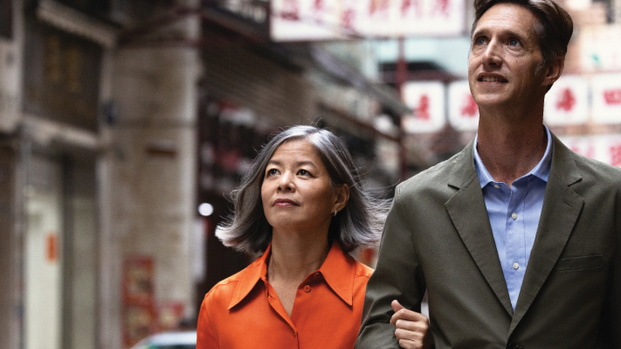 Counting down to Art Basel Hong Kong 2023: Get your tickets now!