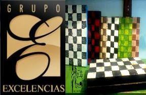 En busca de pintores cubanos que apoyen al juego ciencia