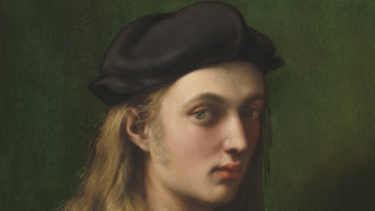 Raphael