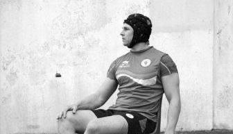 Exposición “Impacto" de Andrea Santolaya