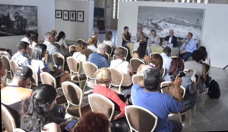 Arte por Excelencias