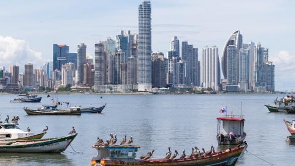 PINTA-PANAMA-ARTWEEK-PRIMERA-EDICION-EN-2025