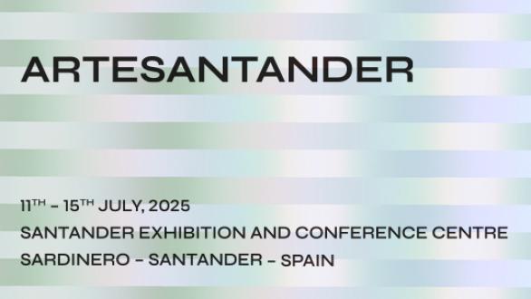ARTESANTANDER 