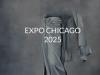 EXPO CHICAGO Contemporary Art Fair: Galería Artizar