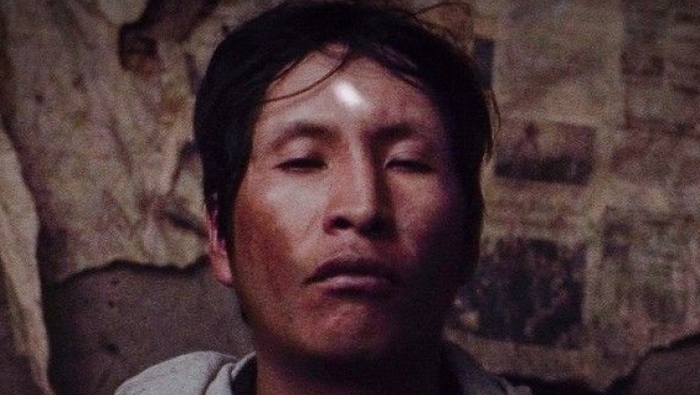 Premios Coral en el Festival de Cine de La Habana  