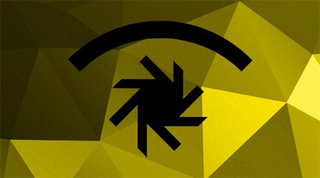 Presentación del festival PalmaPhoto 2015