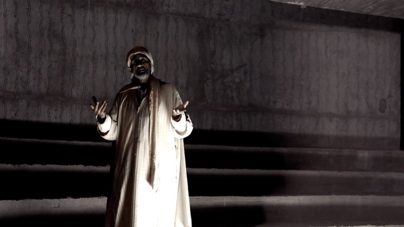 Katia-Kameli_The-Story-Teller_KULTE-Gallery_Image-Still-from-The-Storyteller-2012-HD-Video-12-6-min