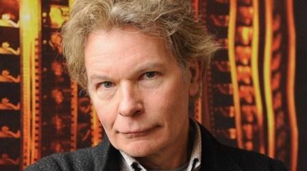 Filmarán la historia musical de Cuba