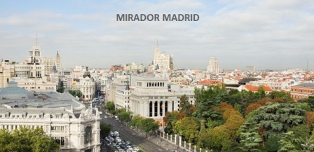 CentroCentro celebra una nueva edición de La Noche de los Libros con poesía y música 