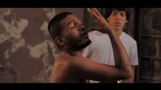 PULSE Contemporary Art Fair Announces the Selected Artists 