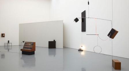 Haroon Mirza/hrm199 Ltd.