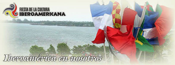 XX Fiesta de la Cultura Iberoamericana de Holguín