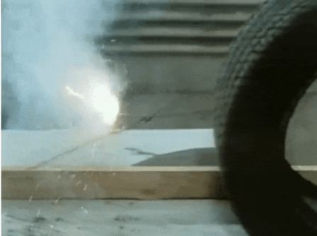 En el Museo Jumex, Seminario encuentros: Arte y Trabajo 