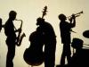 .Jazz_dia_inter
