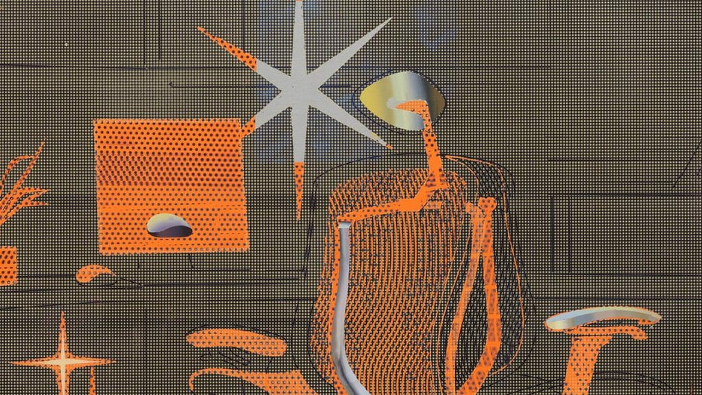 Art Basel announces the exhibitor list for its 2021 edition in Basel