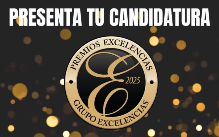 Premios_Excelencias_2025