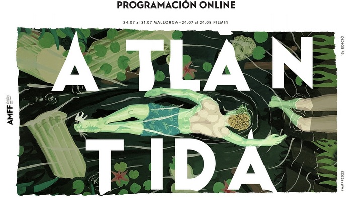 ¿Qué no debes perderte del Atlàntida Mallorca Film Fest? 