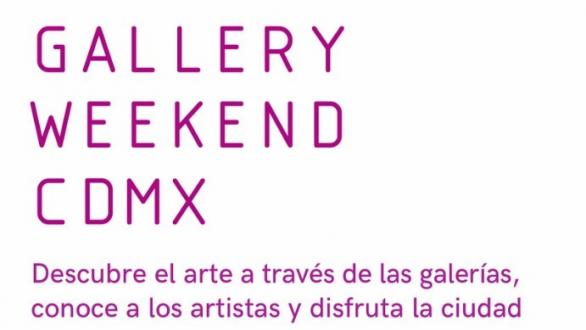 logo evento 
