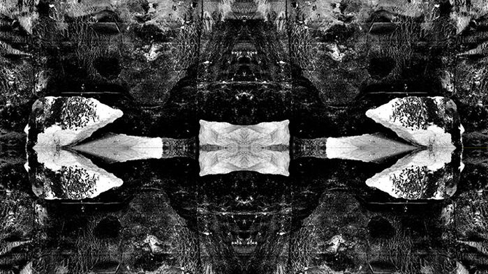 MONDO GALERIA: "IBICENCO"