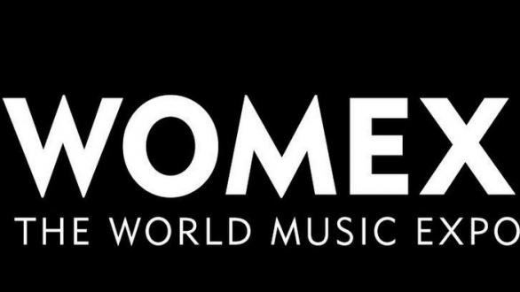 cartel de Womex