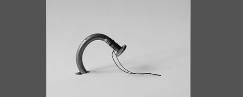 “Cuéntame la verdad 2008-20013” de la artista española Gema Álava se presentará en Twin Gallery 