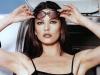 Catherine Zeta Jones
