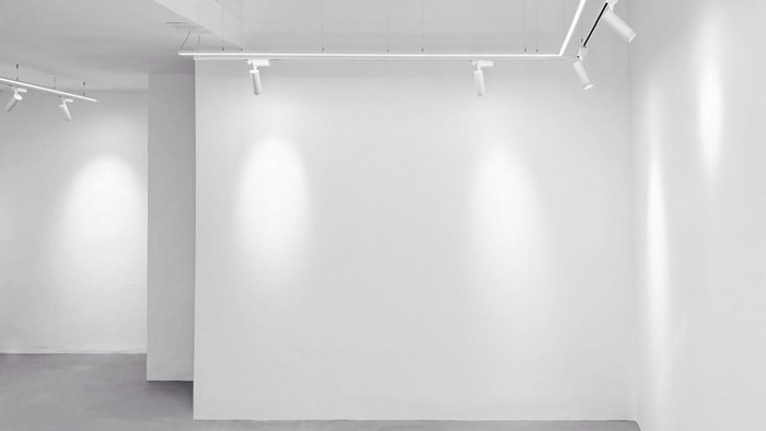 Artizar Gallery Opens New Space in Madrid During Apertura 2025