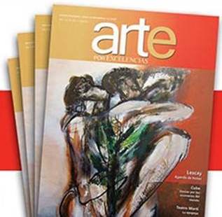 Art for Excellencies