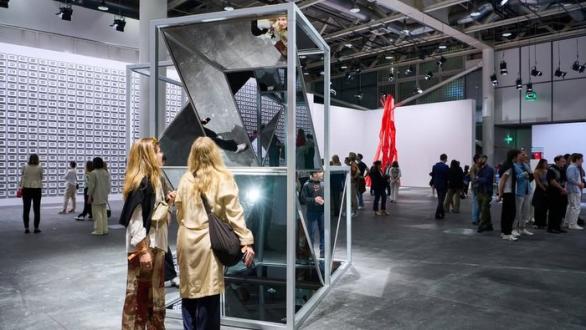 Art Basel
